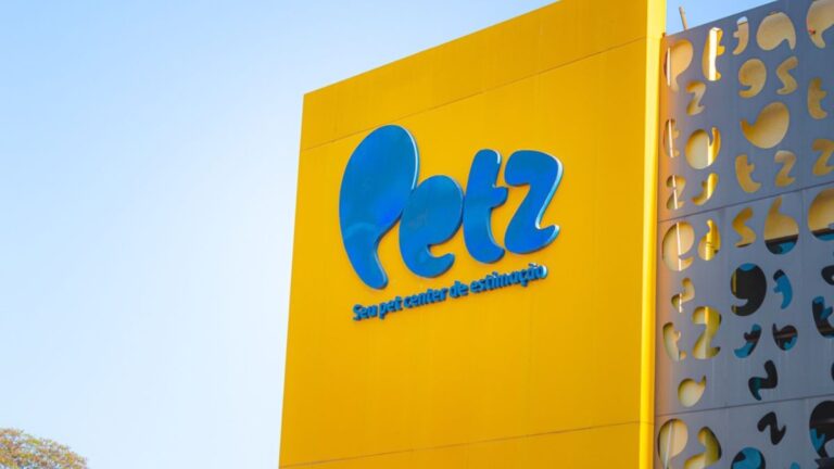 PETZ3