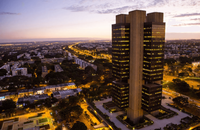 Inflação em 2026 sobe pela 7ª semana consecutiva, aponta Boletim Focus