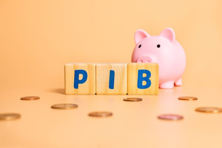 Projeções do PIB: expectativas sobem pela sétima semana consecutiva