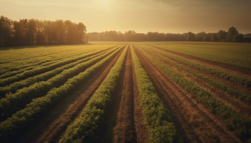 Exportações do agronegócio brasileiro alcançam US$ 37,4 bilhões no 1T24