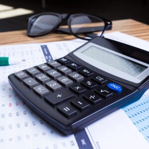 Restituição do Imposto de Renda 2024