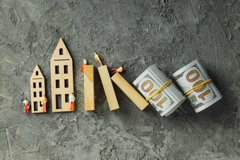 Retorno de investimentos em Private Equity e Venture Capital alcança quase 6 Vezes no Brasil