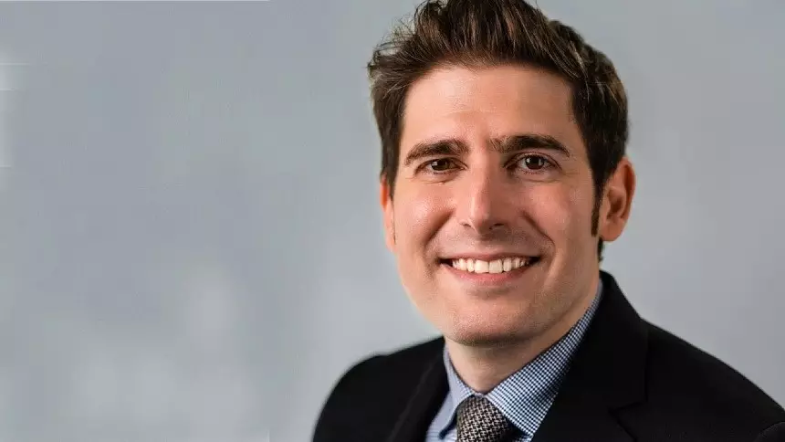 Eduardo Saverin