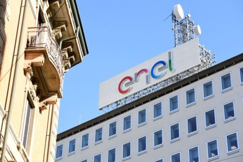 Enel de São Paulo corre risco de colapso em 3 anos devido à falta de investimentos