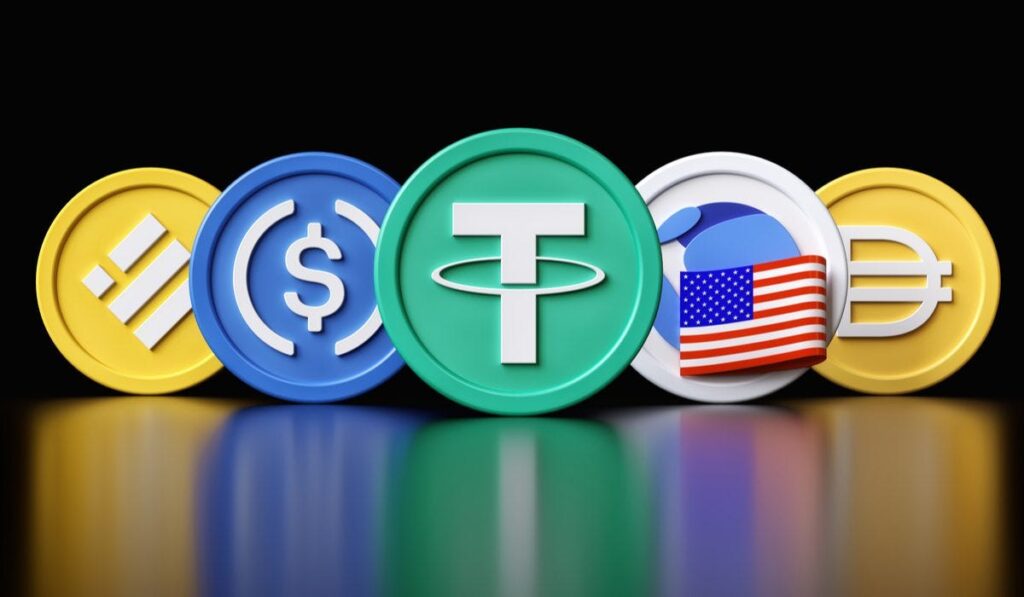 O que é Stablecoin? Conheça esse tipo de criptomoeda em ascensão 