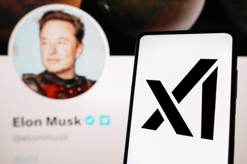 Startup de X.AI de Elon Musk busca investimento de até US$ 4 bilhões para enfrentar OpenAI