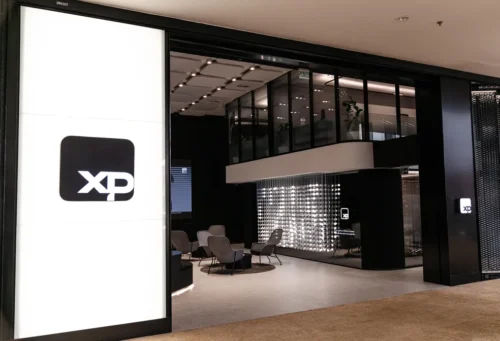 Small Caps: veja as empresas incluidas pela XP na carteira de abril