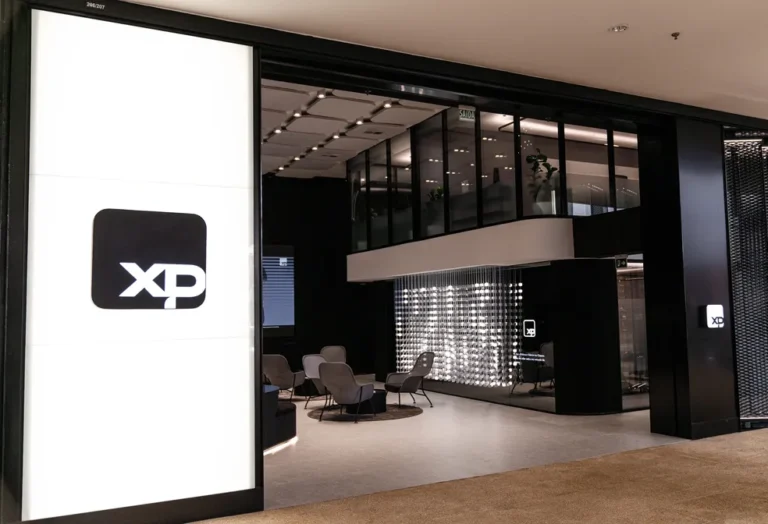 Small Caps: veja as empresas incluidas pela XP na carteira de abril