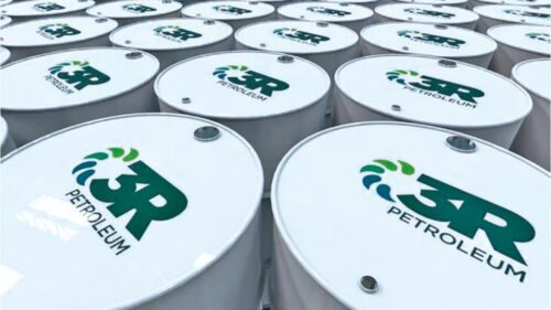 3R (RRRP3) aprova incorporação da Enauta (ENAT3)