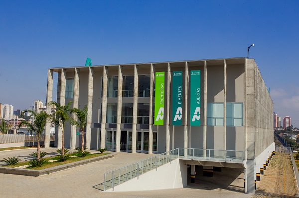 Ânima (ANIM3) finaliza emissão de R$200 milhões em debêntures