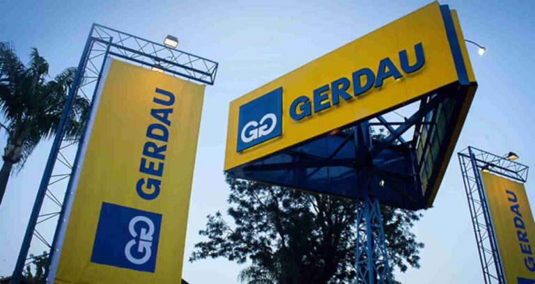 As empresas Gerdau (GGBR4) e Even (EVEN3) estão entre os destaques corporativos desta segunda-feira (27), devido ao pagamento de dividendos aos seus acionistas.