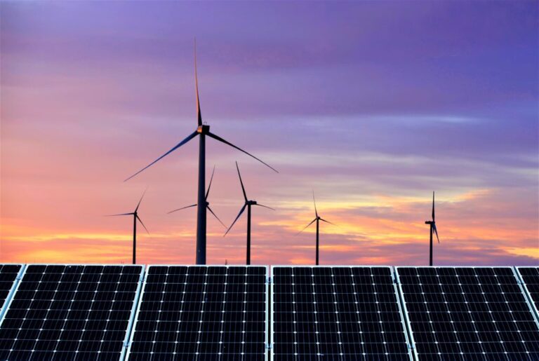 Auren incorpora AES Brasil e se torna a 3ª maior geradora de energia do Brasil