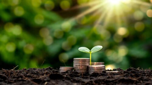 B3 (B3SA3) lança lista de empresas em prol da economia verde