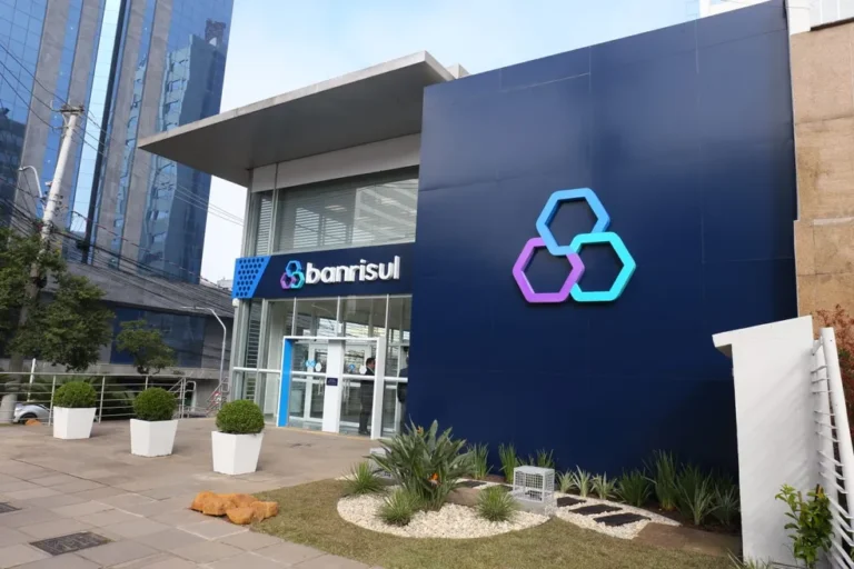 Carteira do Banrisul não deve ser sacrificada com efeitos das enchentes, diz CEO