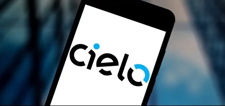Cielo (CIEL3) anuncia mudanças na diretoria; entenda