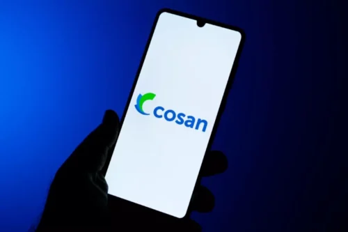 Cosan (CSAN3) anuncia prejuízo líquido de R$ 192,2 mi no 1T24