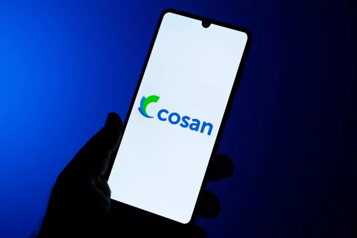 Cosan (CSAN3) anuncia prejuízo líquido de R$ 192,2 mi no 1T24