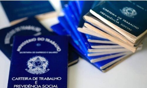 Desemprego aumenta em 8 estados no primeiro trimestre e cai em um, diz IBGE