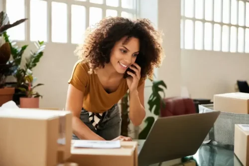 Desenrola para MEI e micro e pequenas empresas começa hoje (13)