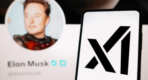Elon Musk quer construir supercomputador pela xAI, diz site