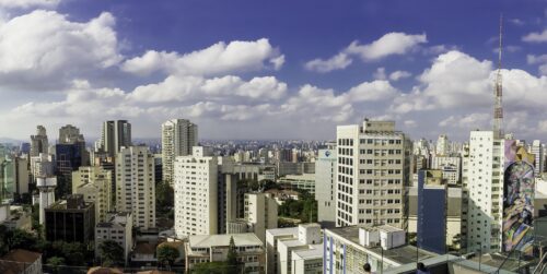 Fundo VGIR11 prepara emissão para captar R$300 milhões