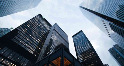 Fundo WHGR11 anuncia oferta de ações de R$200 milhões