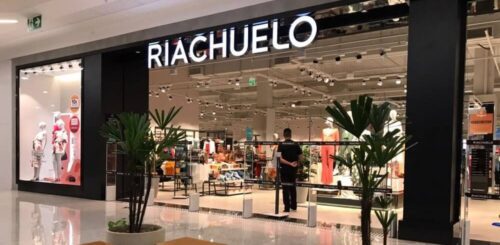 GUAR3, dona da Riachuelo, resgata R$150 milhões em debêntures