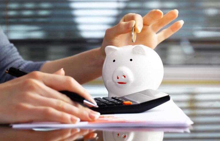 Governo Lula discute mudanças nas regras dos fundos de pensão