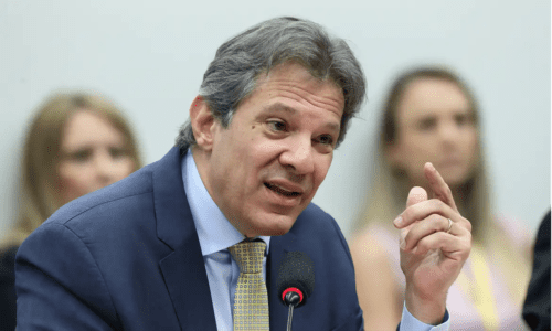 Governo mantém meta de inflação e defende abordagem contínua para garantir estabilidade econômica