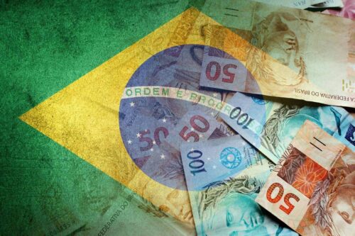 Governo piora projeção de déficit fiscal para R$14,5 bi em 2024
