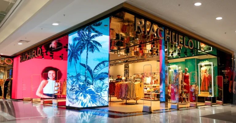 Guararapes (GUAR3), dona da Riachuelo, vai pagar R$60 milhões em dividendos