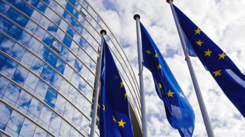 Inflação ao consumidor (CPI) na zona do euro segue em 2,4% em abril