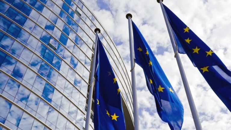 Inflação ao consumidor (CPI) na zona do euro segue em 2,4% em abril