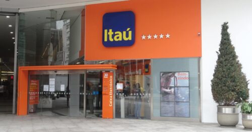 Itaú (ITUB4) aprova proposta de incorporação do Hipercard e convoca Assembleia Extraordinária