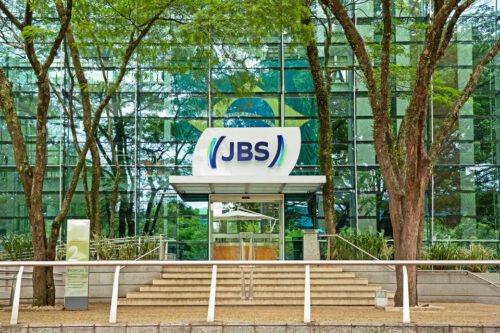 JBS faz aporte de R$10 mi em CRA lastreado em programa pró-Amazônia