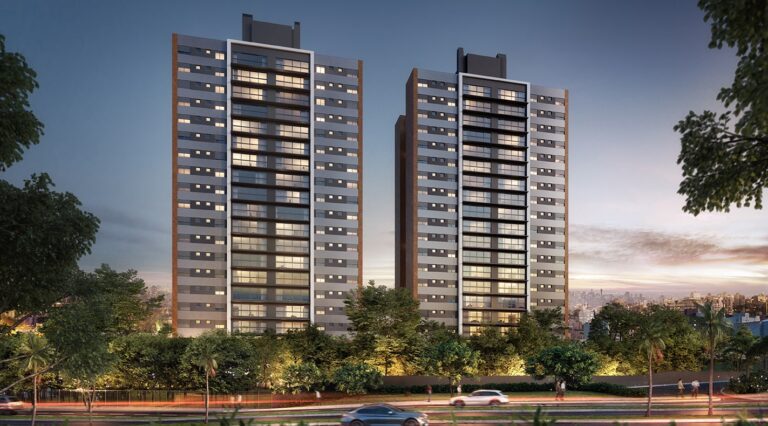 Melnick (MELK3) anuncia pagamento de dividendos; veja os detalhes