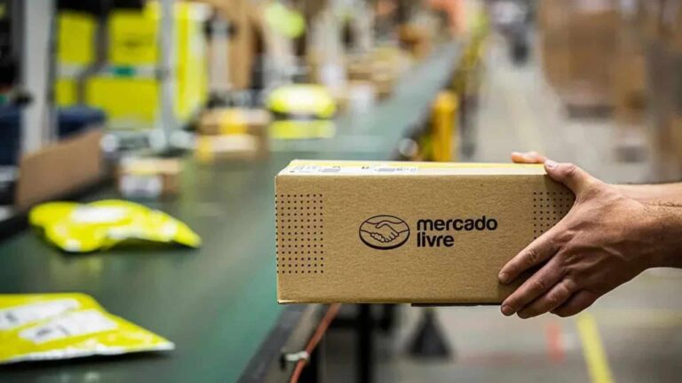 Mercado Livre pode se tornar maior banco digital da América Latina, diz BofA