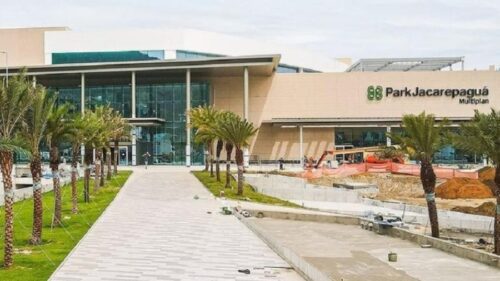 Multiplan (MULT3) capta R$300 milhões com emissão CRIs