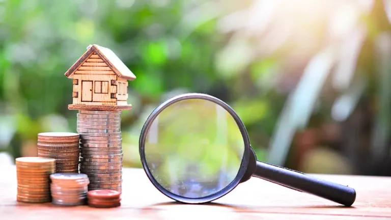 Negociação de FIIs dispara em 2024 e bate recorde, diz B3