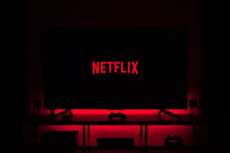 Netflix sobe preços de assinaturas e novos valores já estão valendo