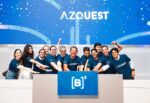 AZ Quest: Conheça a gestora de fundos de investimentos