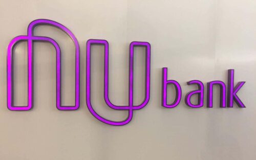ROXO34 Nubank