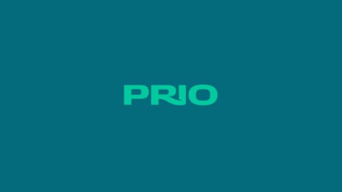 PRIO3: Conheça a Prio e tudo sobre as ações da Petrorio