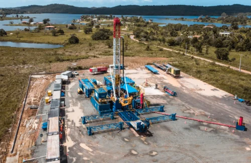 PetroRecôncavo (RECV3) aprova emissão bilionária de debêntures