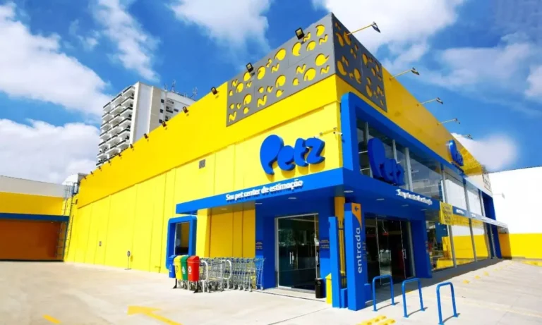 Petz (PETZ3) distribui R$4,25 mi em dividendos e JCP hoje (27)
