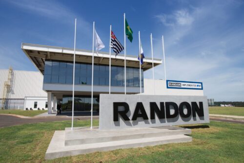 Randon (RAPT3) finaliza distribuição de R$600 milhões em debêntures