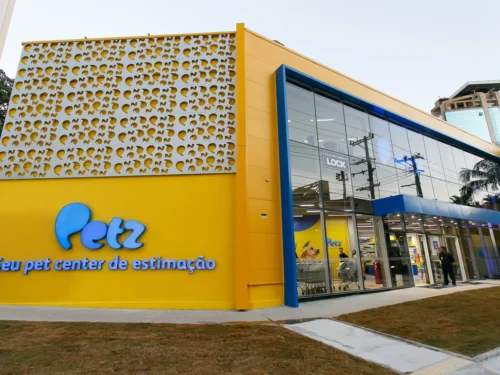 Resultados do 1T24 da Petz foram “fracos, mas em linha”, avalia XP