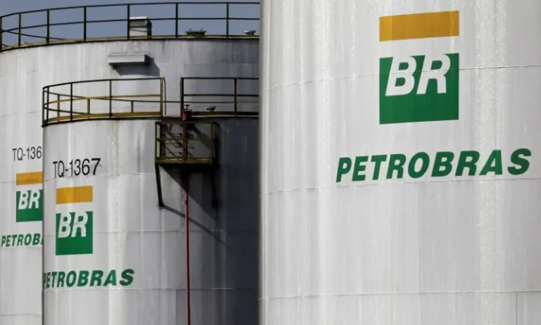 Petrobras: STJ nega recurso sobre cobrança da Cide