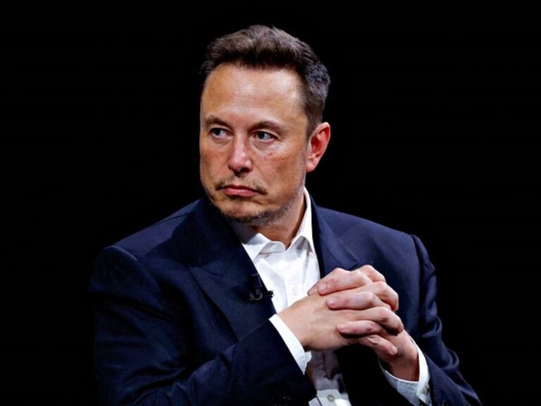 Elon Musk processa cofundador da OpenAI, alegando manipulação na criação da empresa de IA