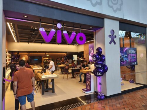 Telefônica (VIVT3) fecha acordo de adaptação nos contratos de concessão do STFC